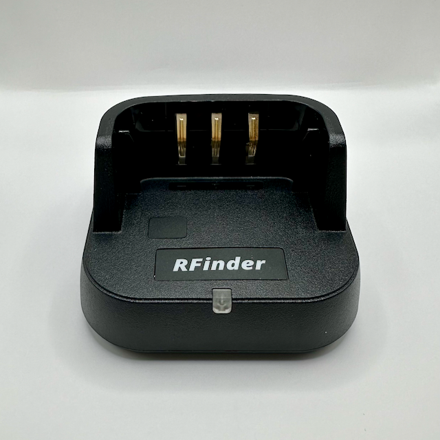 B1 Drop-in Charger