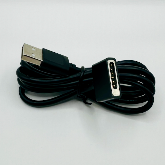 M1 USB Charging Cable