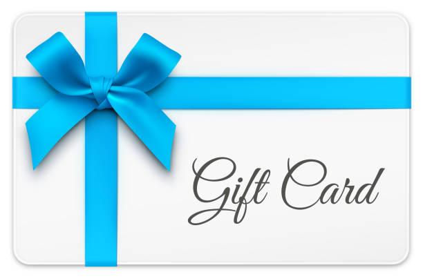 RFinder Android Radio Gift Card - RFinder Android Radio